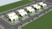 WhatsApp Image 2021-05-26 at 12.57.41 (2)
